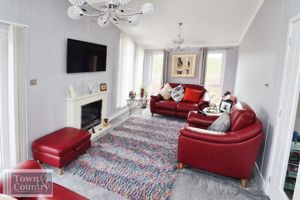 THE MEADOWS- click for photo gallery